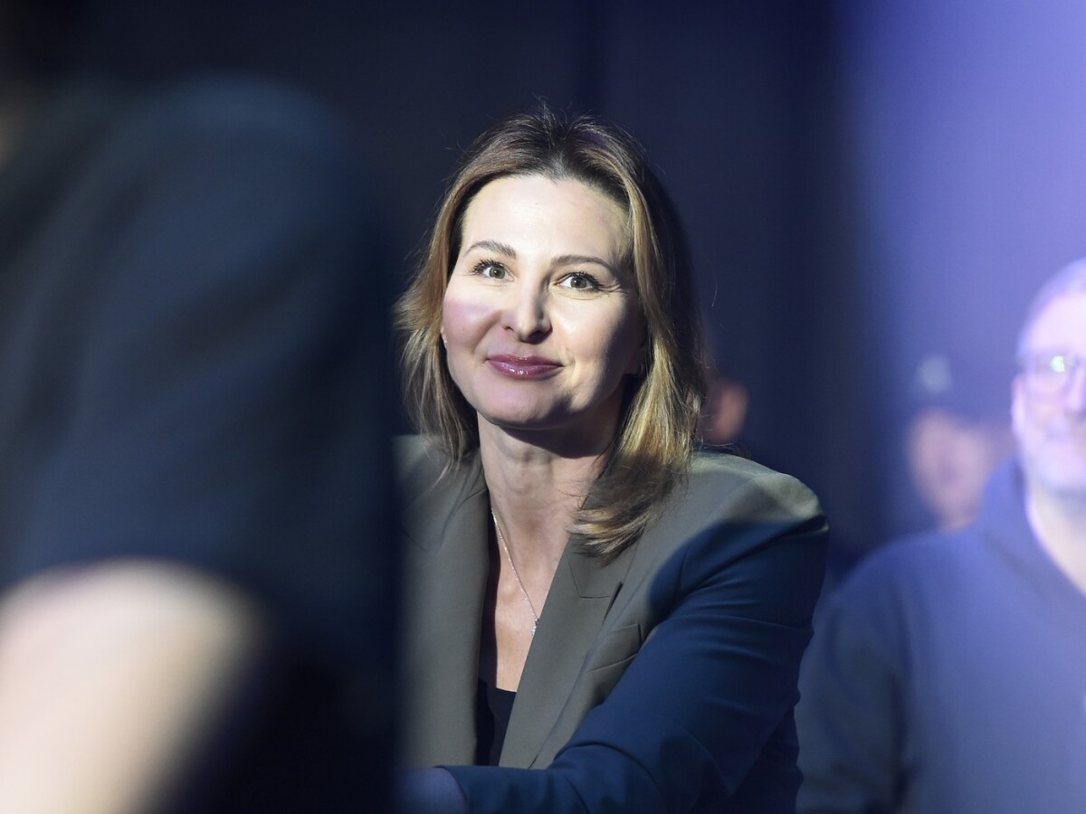 Ivana Gottová