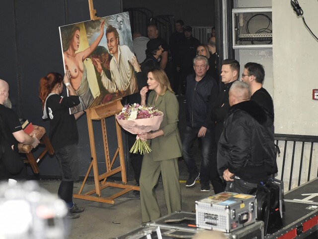 Ivana Gottová