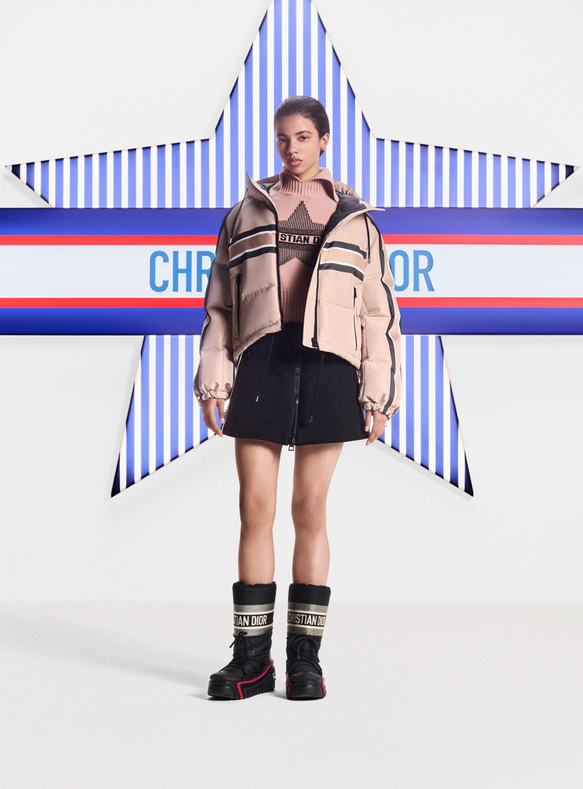 LOOK 3-29
