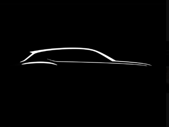 Prvá elektrická novinka s logom Bentley bude meškať dva roky. Pôjde o SUV s dĺžkou pod päť metrov, teda menšie, ako je súčasná Bentayga.