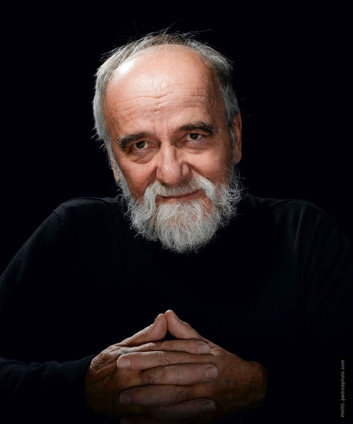 Ján Zoričák