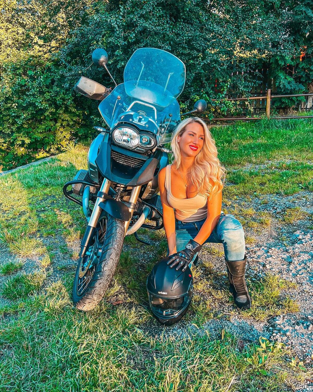 24