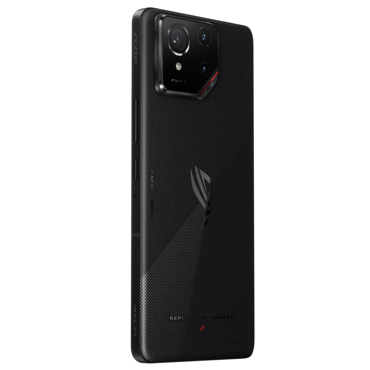 ROG Phone9