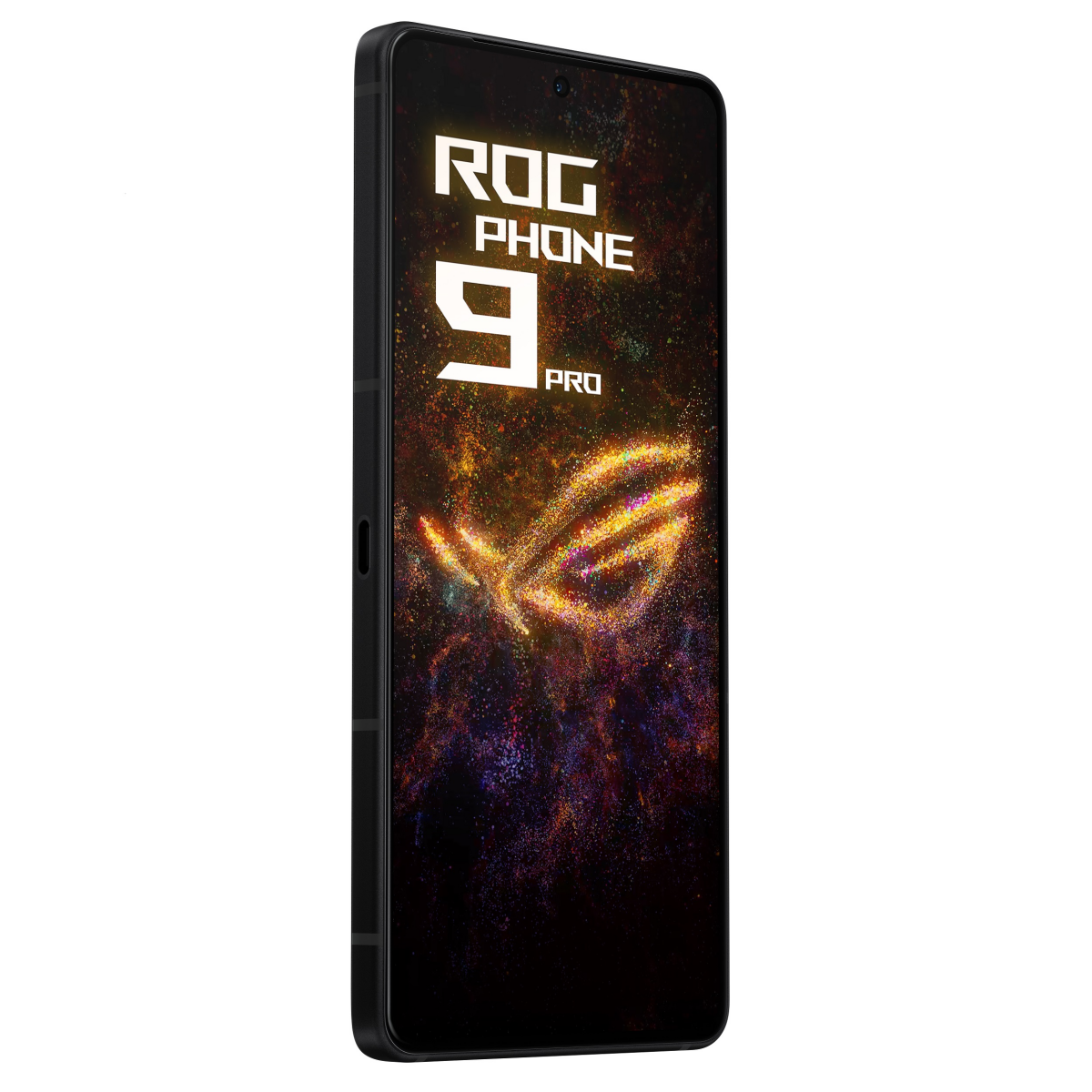 ROG Phone9