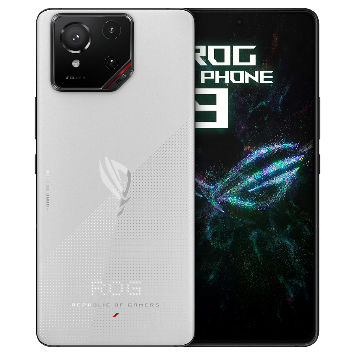 ROG Phone9