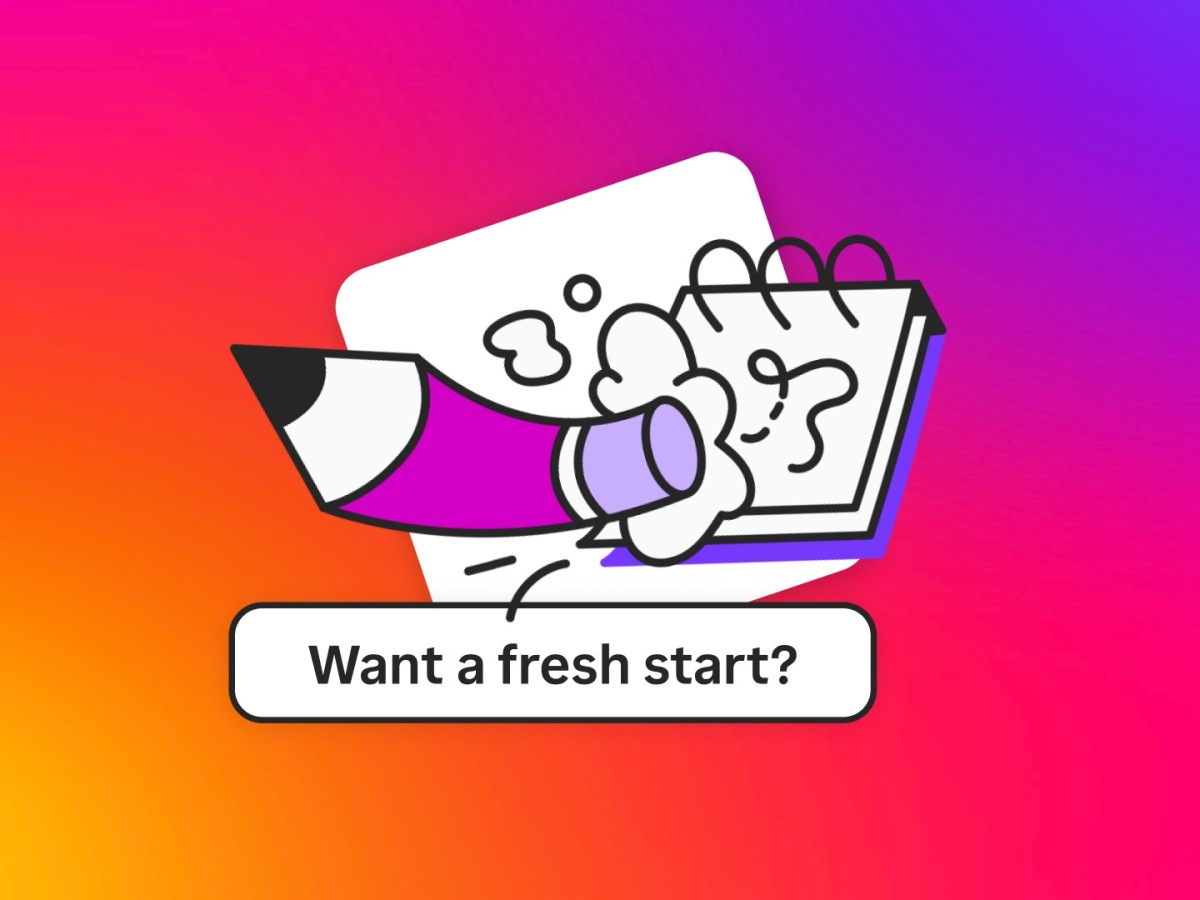 Facebook, Instagram, Meta