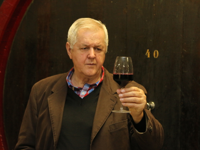 Eduard Šebo