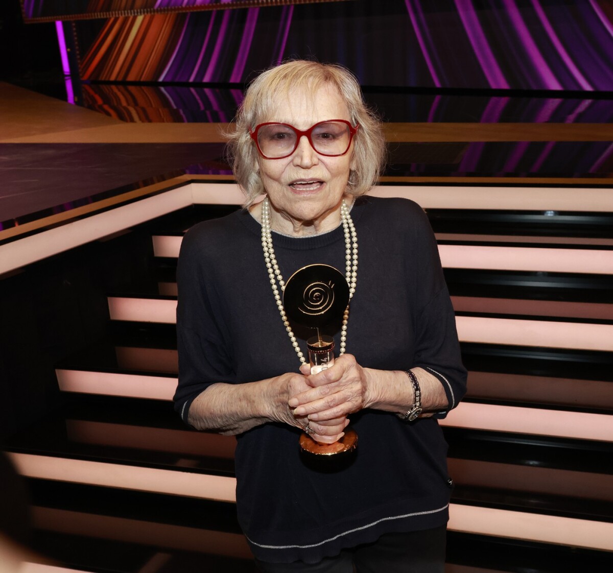 Marta Kubišová