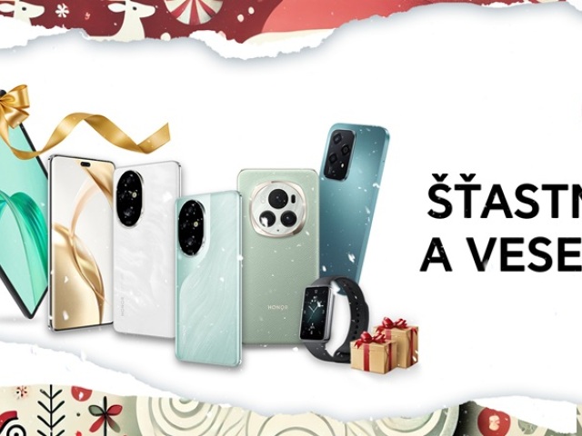 honor-xmas-2024-1920x1080-nologo