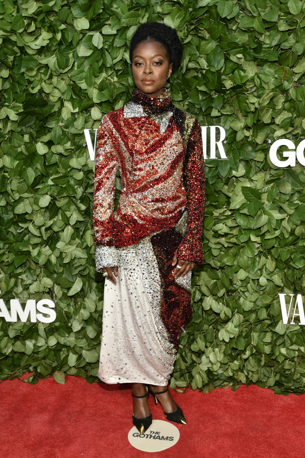 The Gothams 2024 Film Awards - Arrivals
