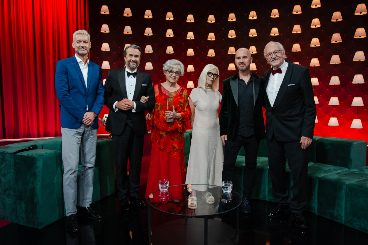 Sien Slavy-epi15-stvr-Pidany Photo-1276