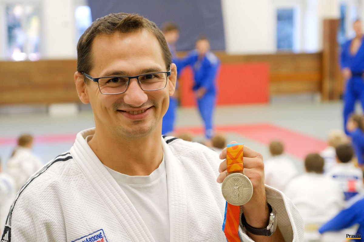 jozef-krnac-nestandard1