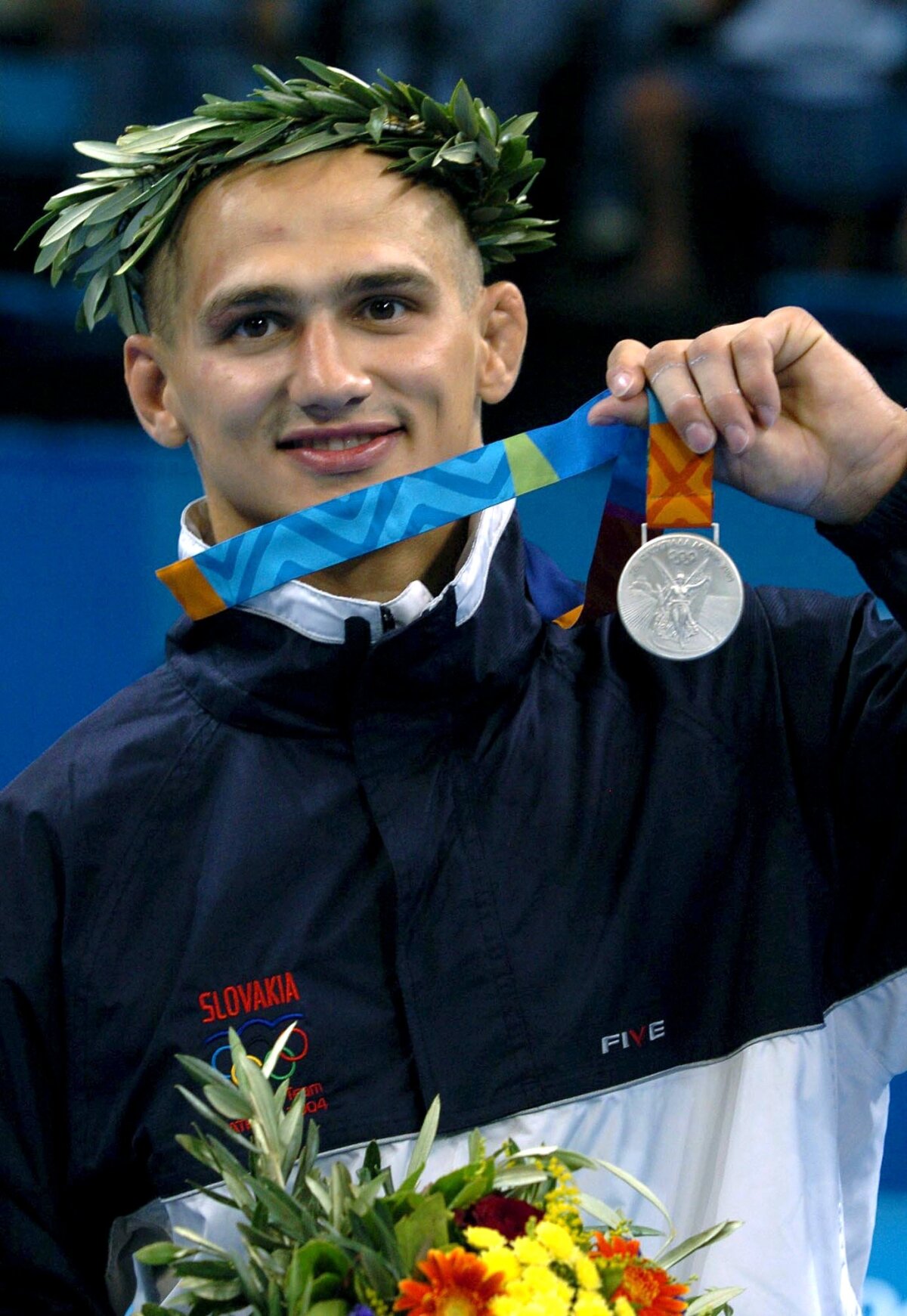 Jozef Krnáč