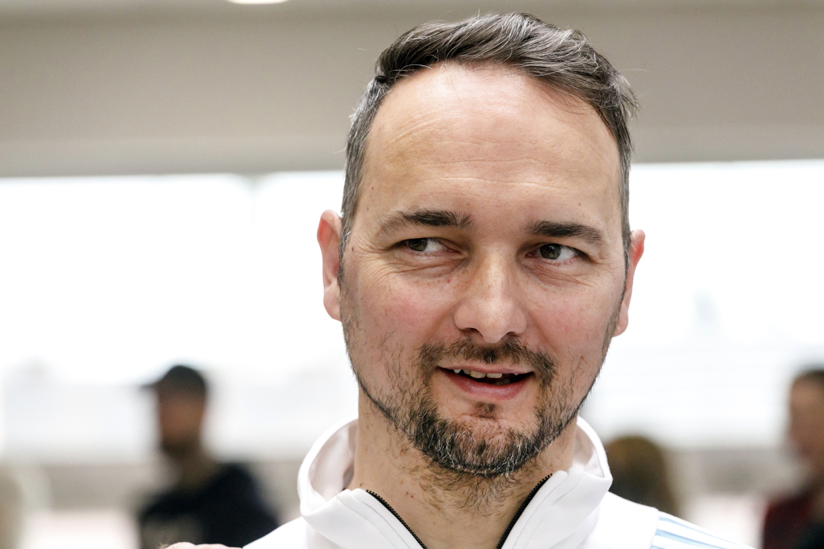 Peter Škantár