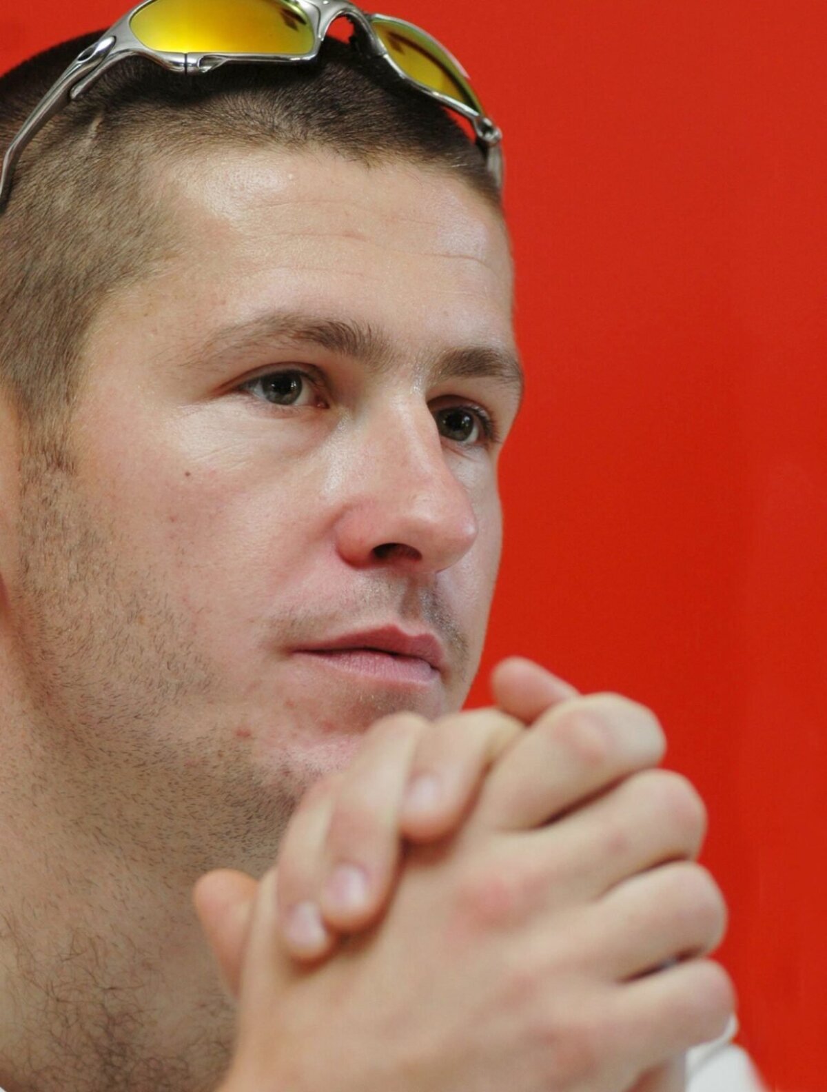 Radoslav Židek