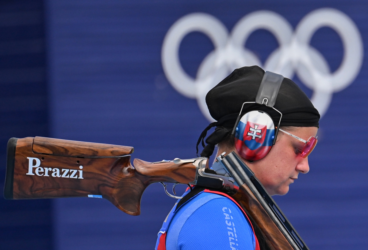 Zuzana Rehák Štefečeková