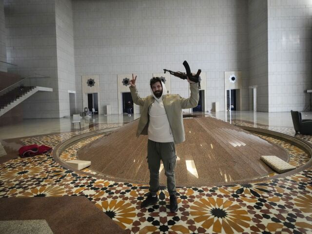 Syria