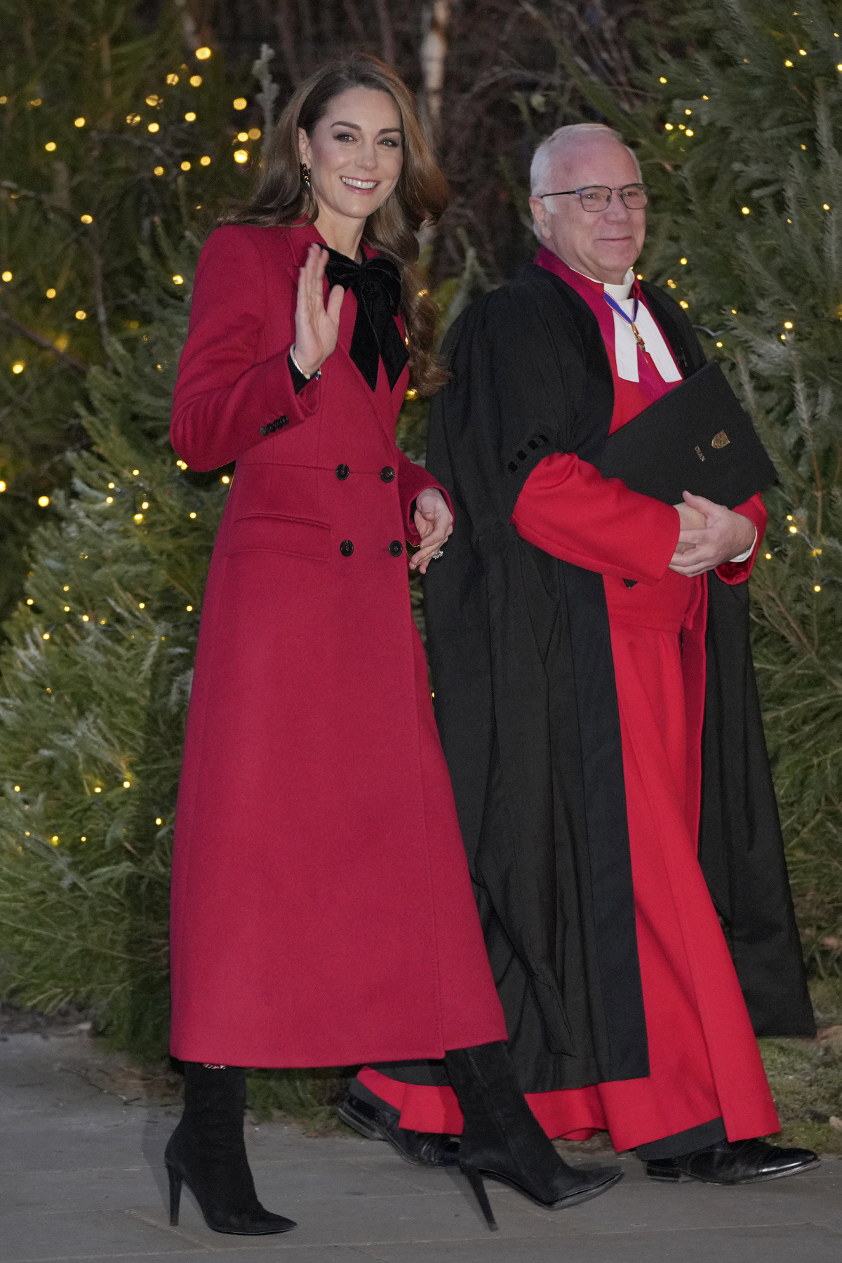 Britain Royals