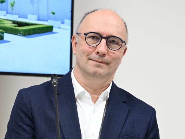 Pavol Ižvolt
