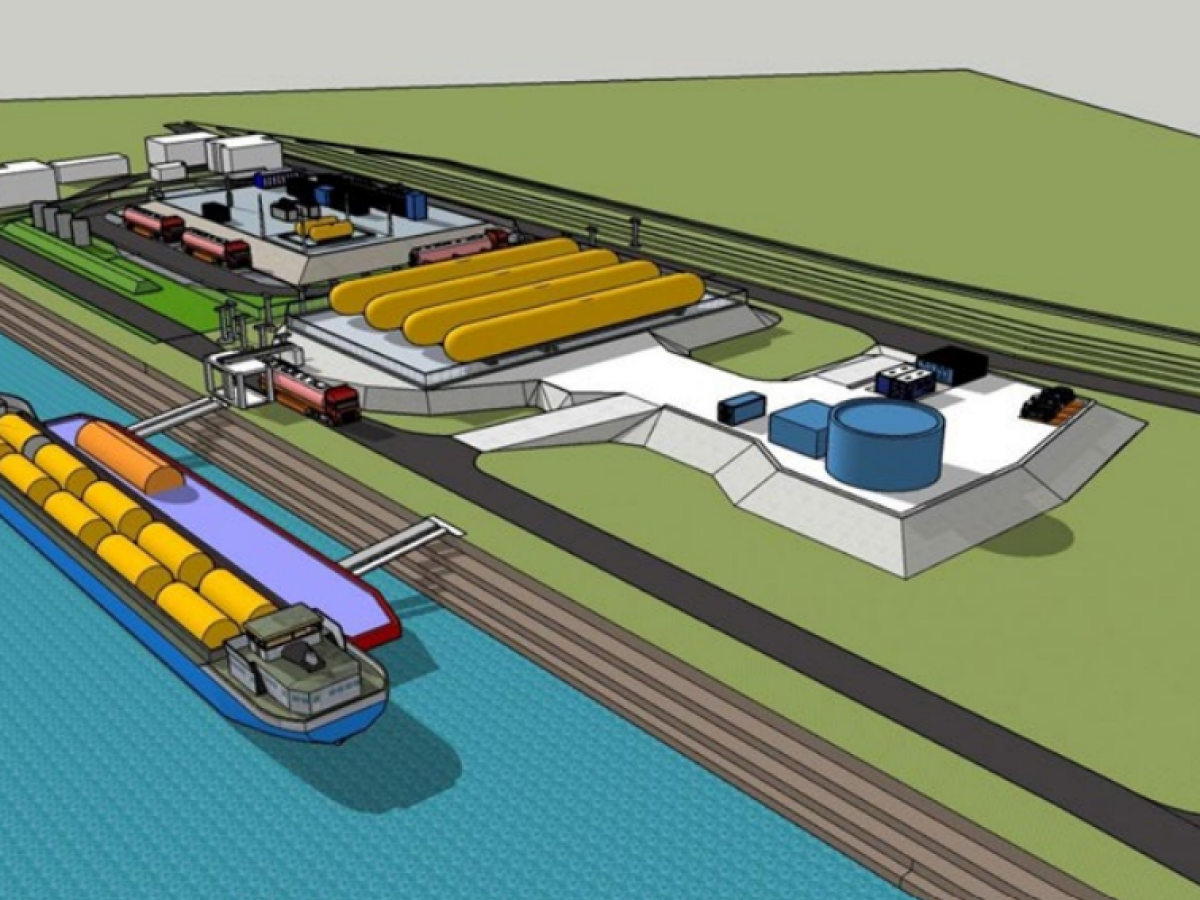 lng-terminal-bratislava