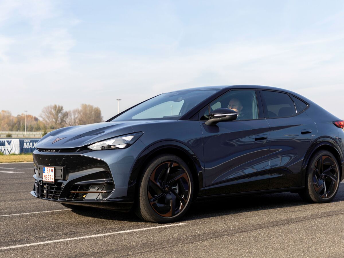 DS CAR-7288