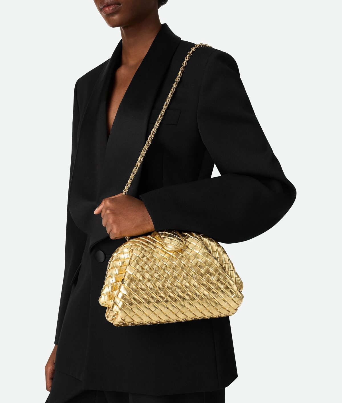 bottega3400
