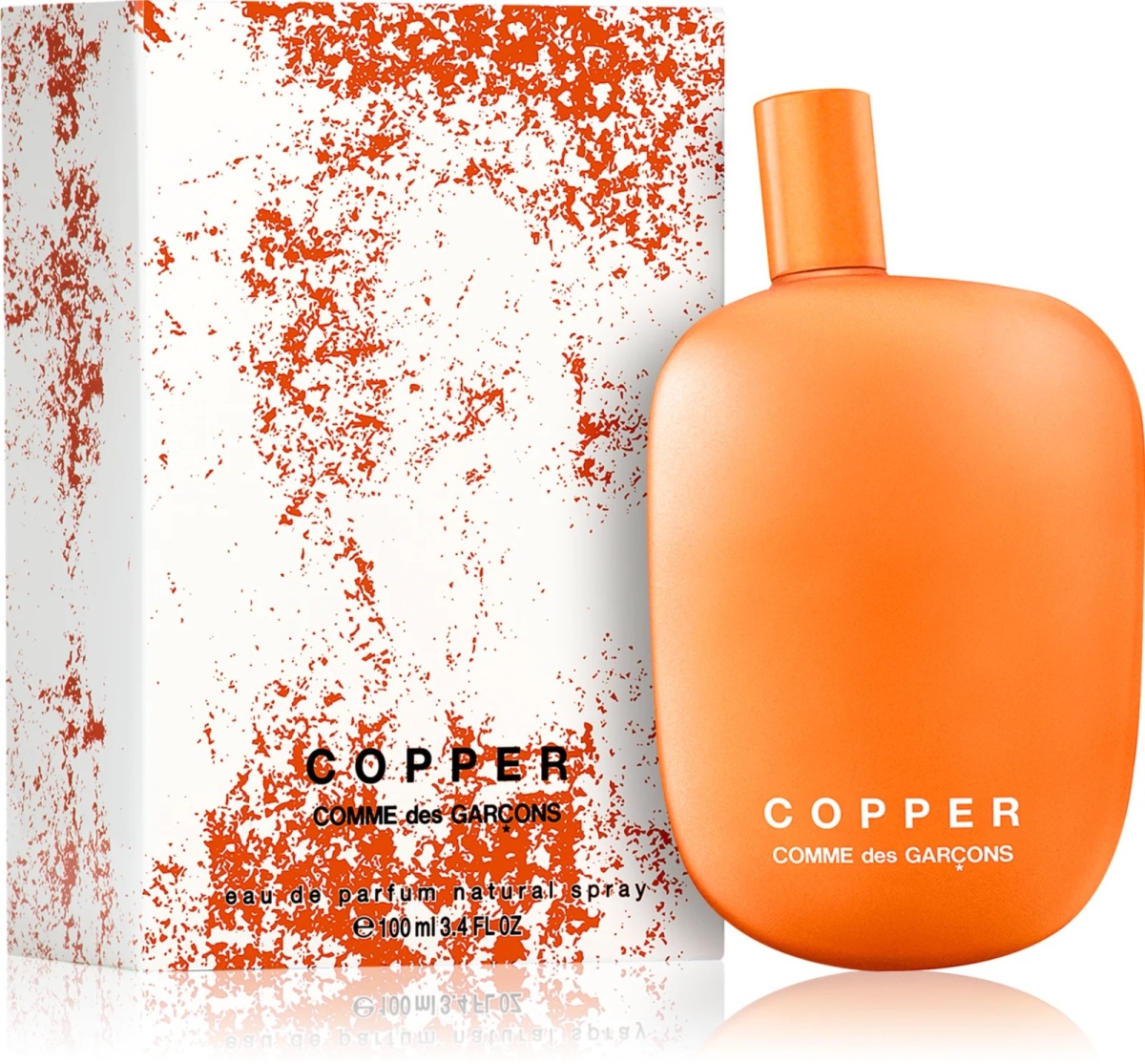 copper 1
