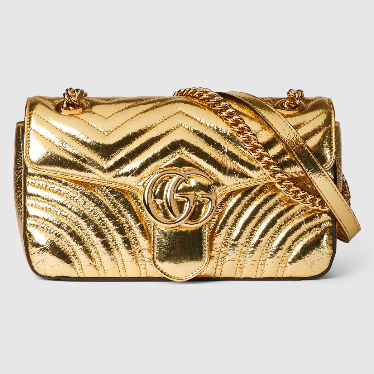 gucci2300