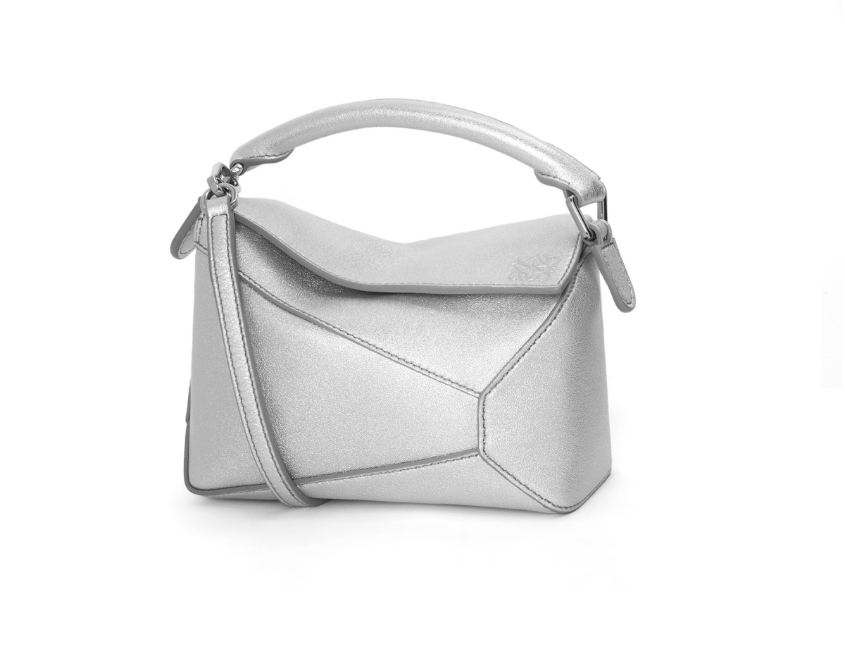 loewe2200