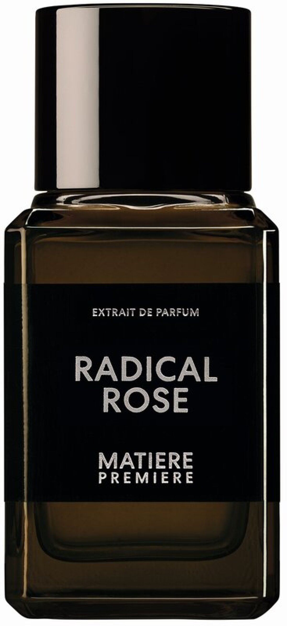 radical