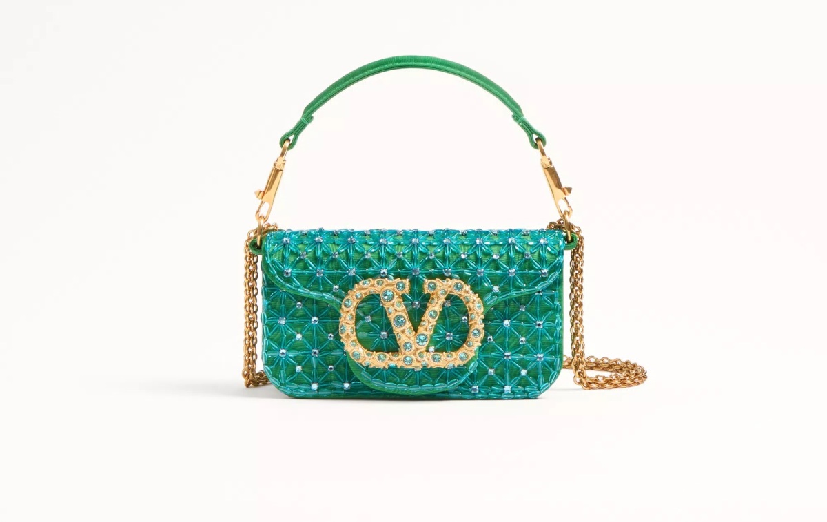 valentino3500