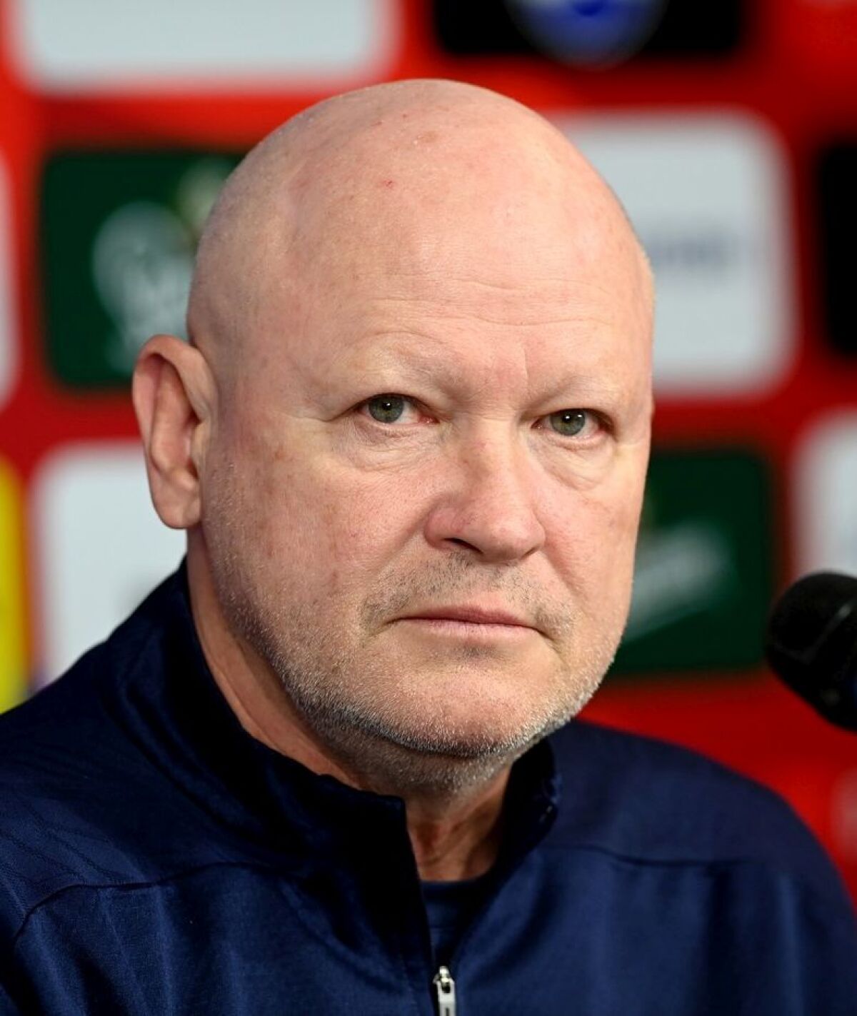 10. Ivan Hašek