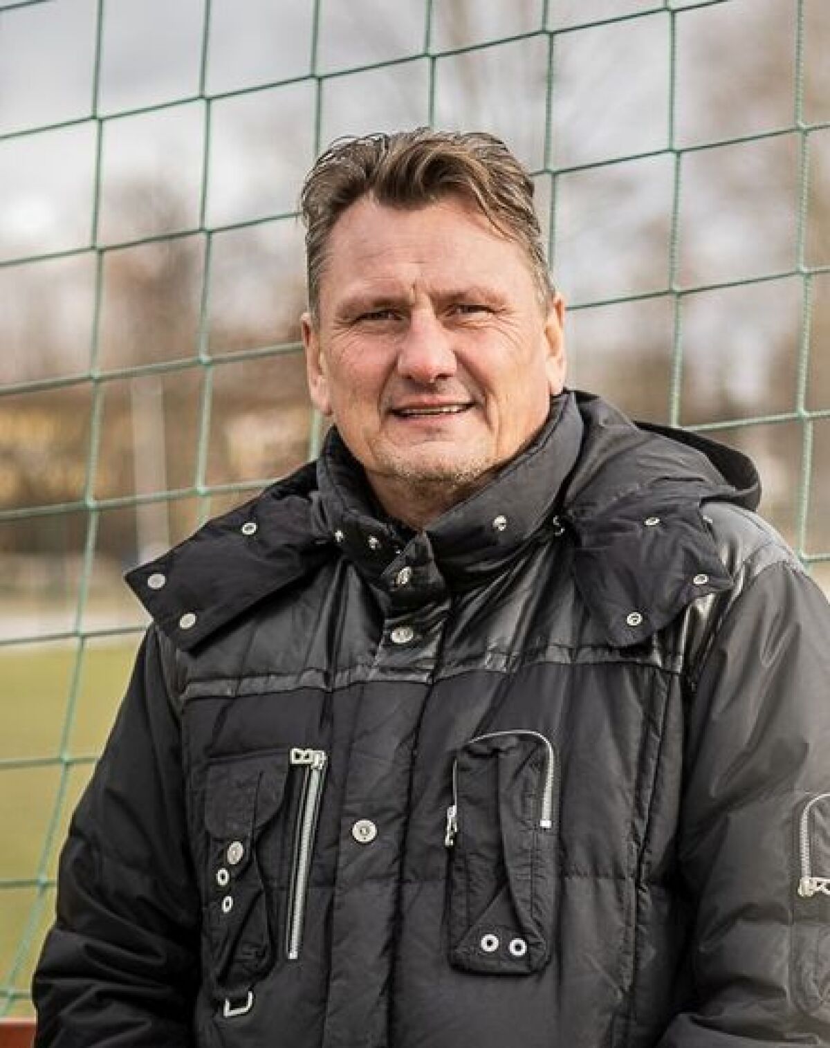 18. Luboš Kubík