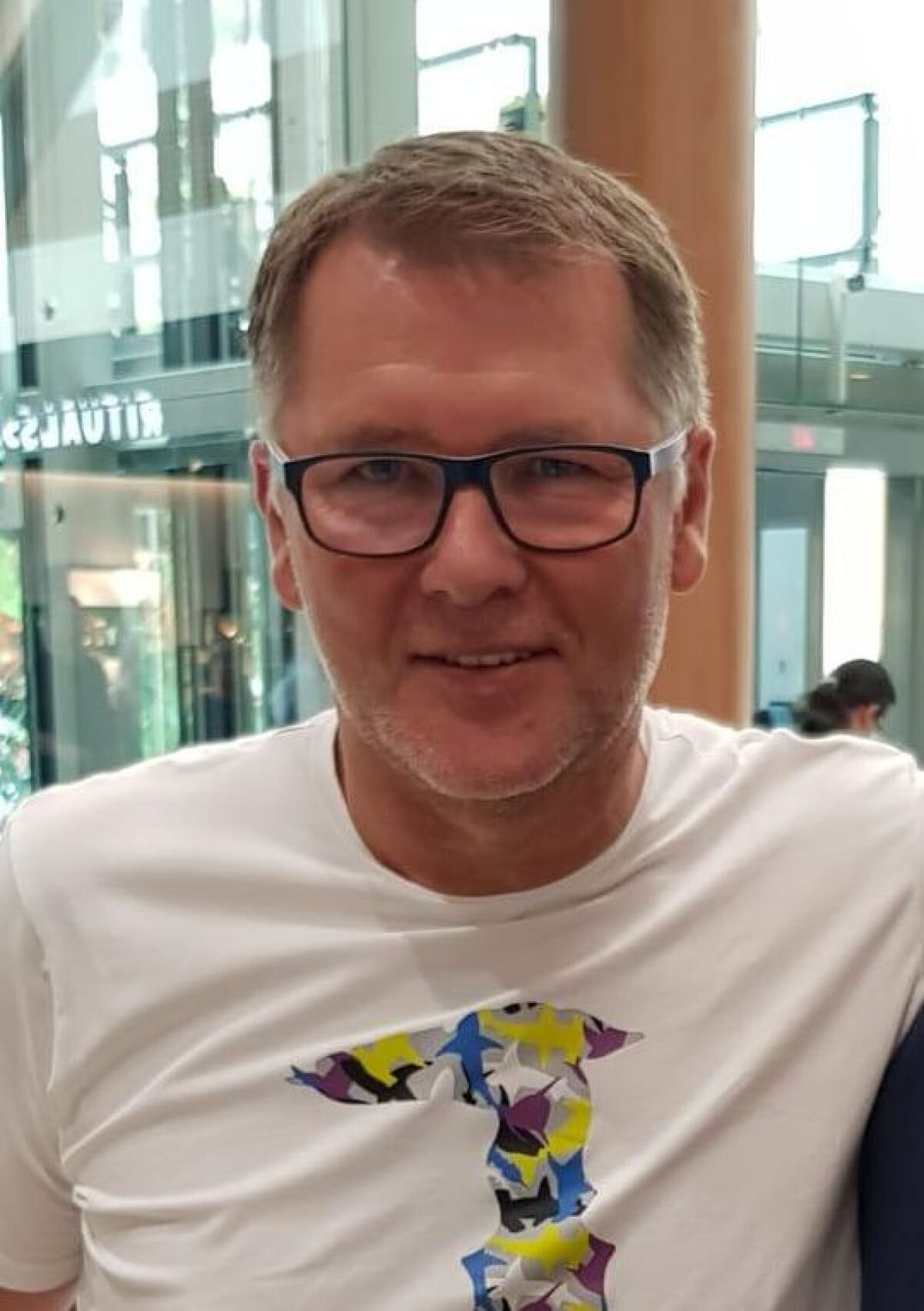 20. Milan Luhový