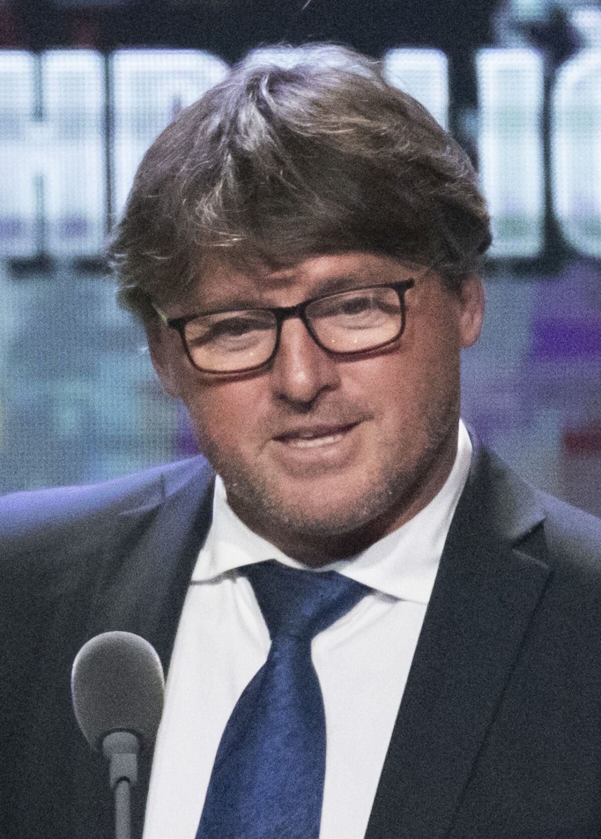 24. Ľubomír Moravčík