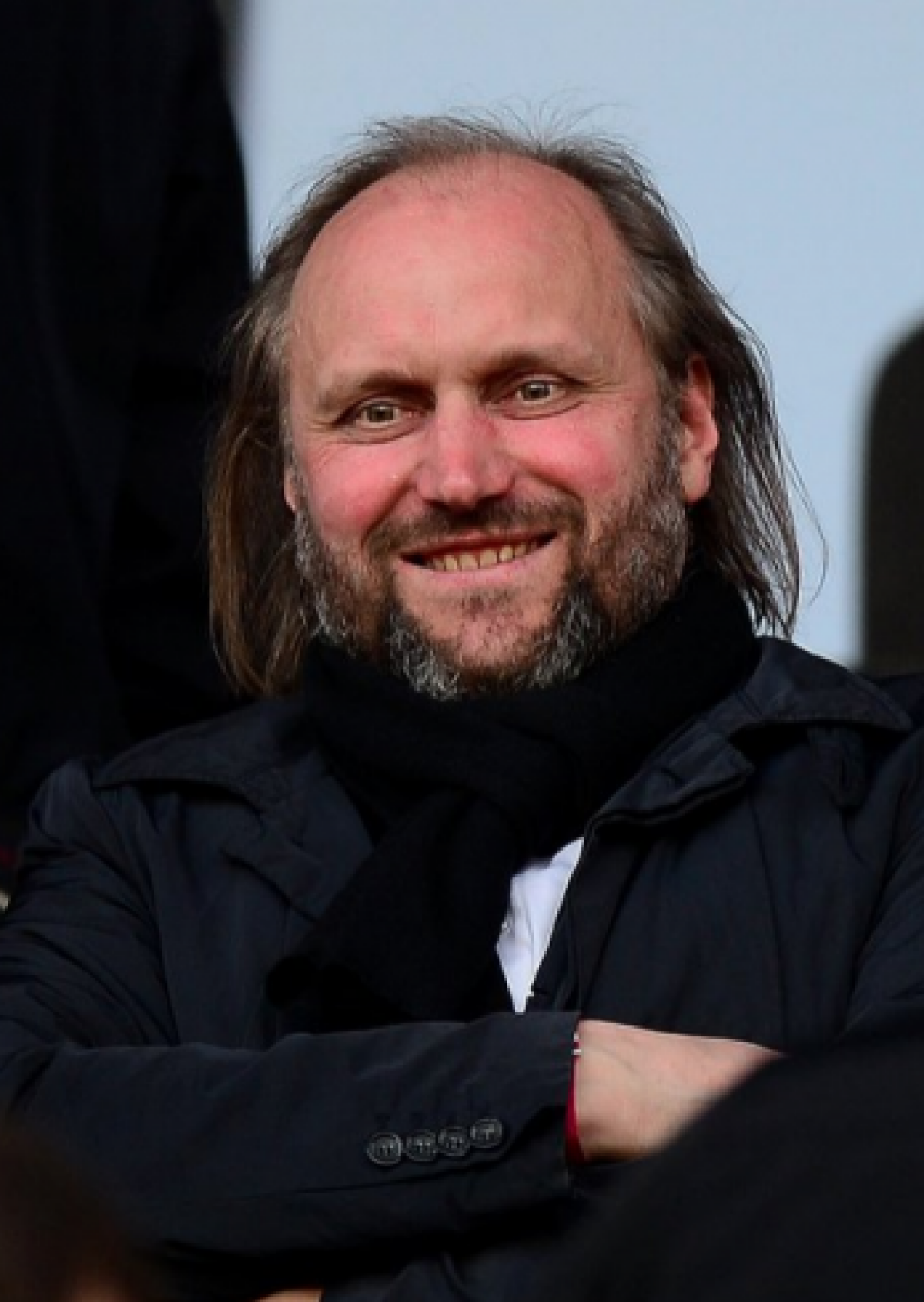 26. Václav Němeček