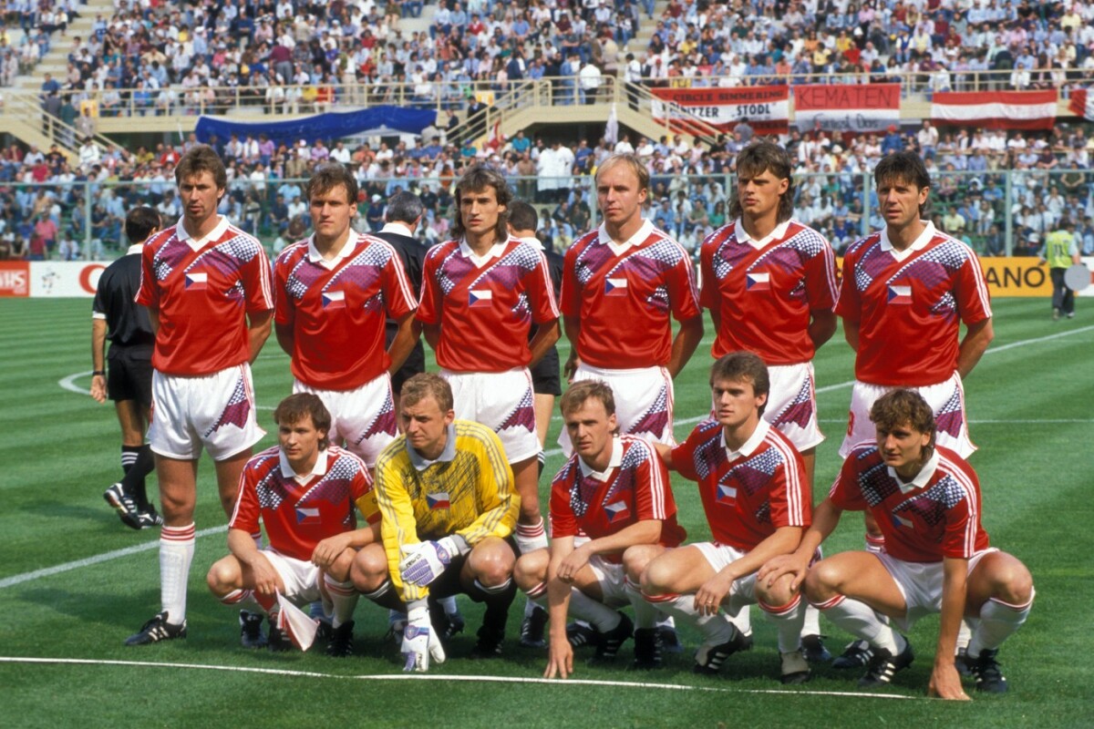 00. Hlavná FOTO