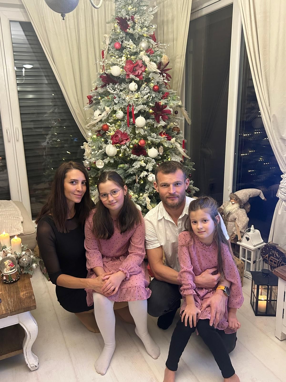 svitko