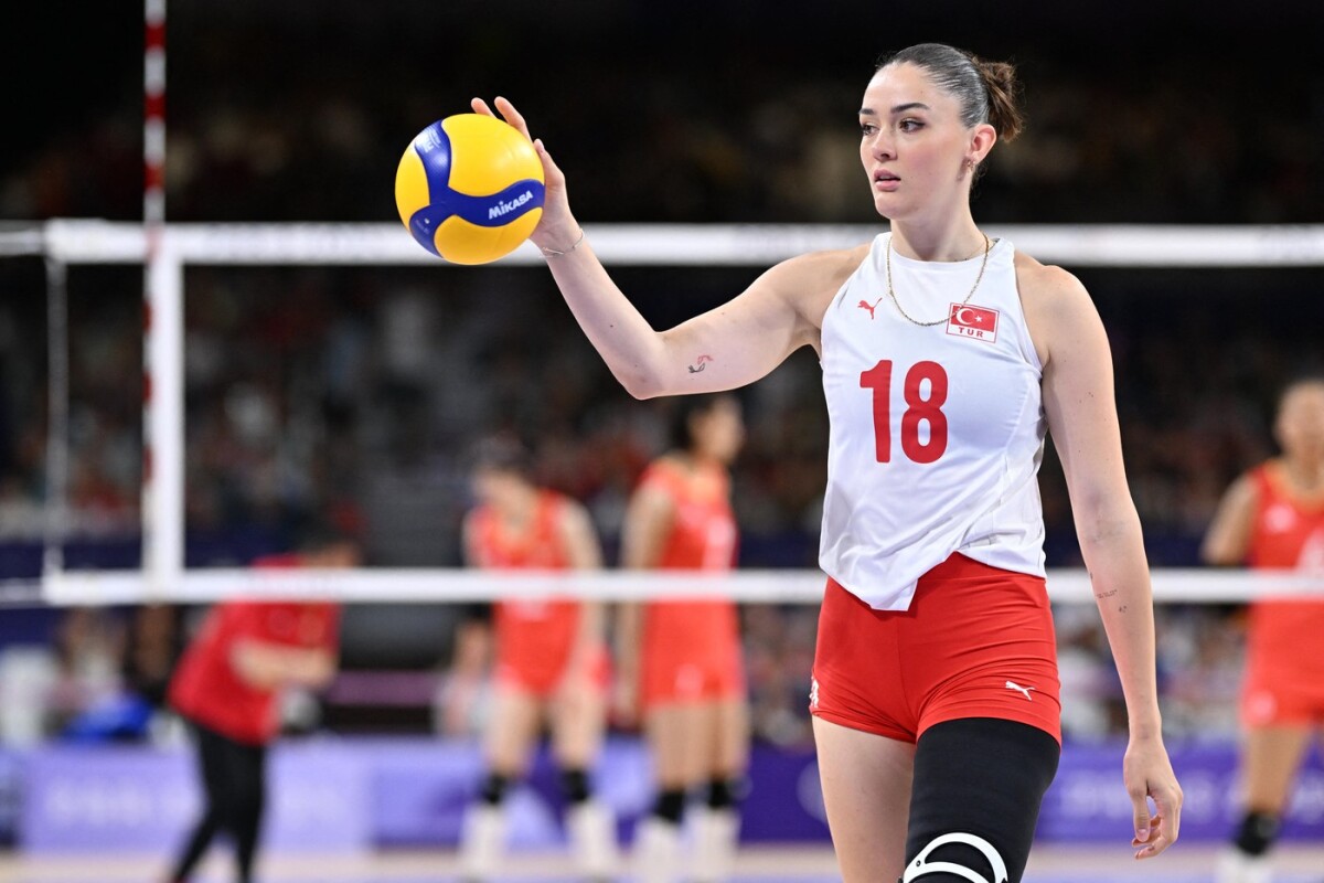 Zehra Günes