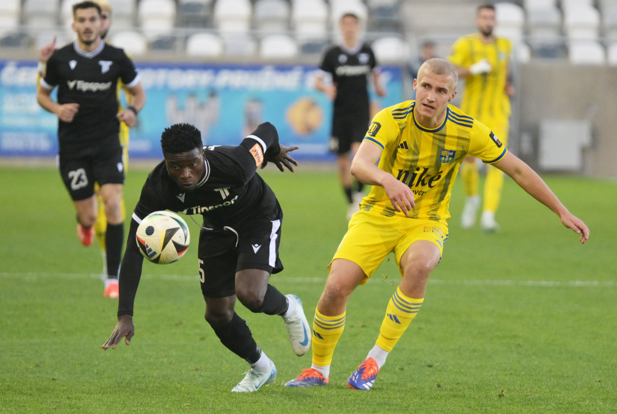 Jakub Jakubko