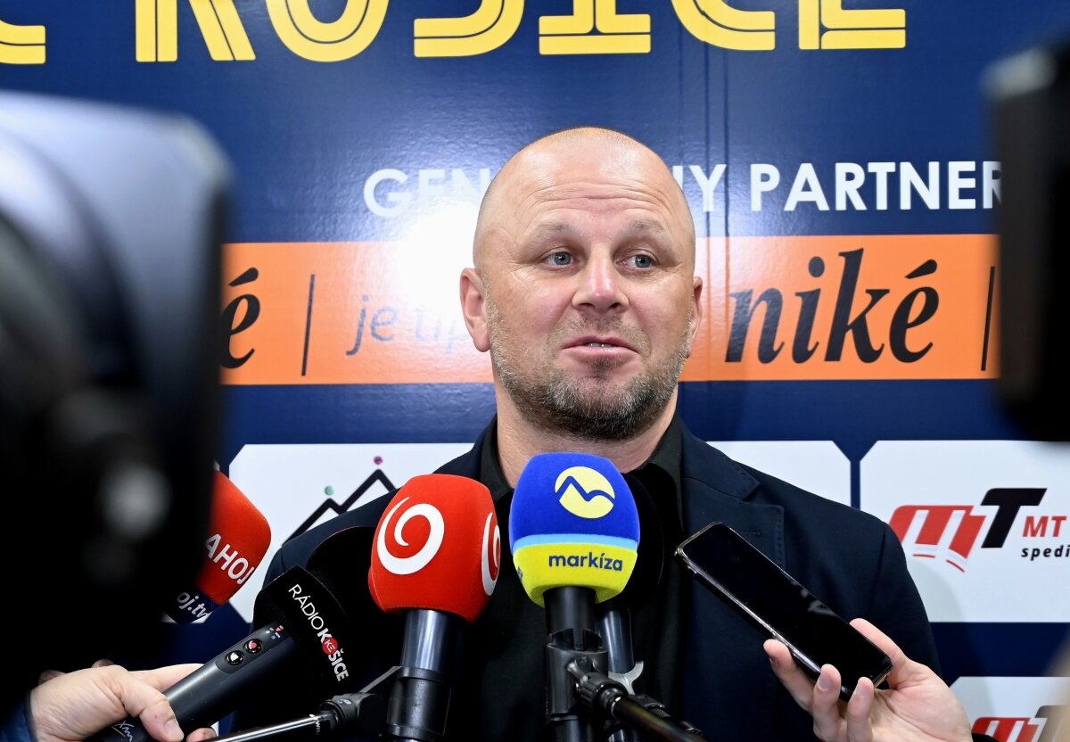 Marek Sapara