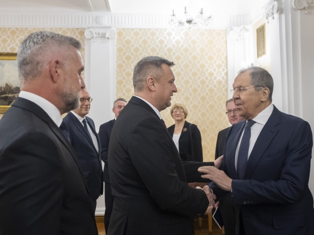 danko / gašpar / lavrov /