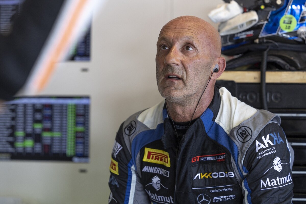 Fabien Barthez 2