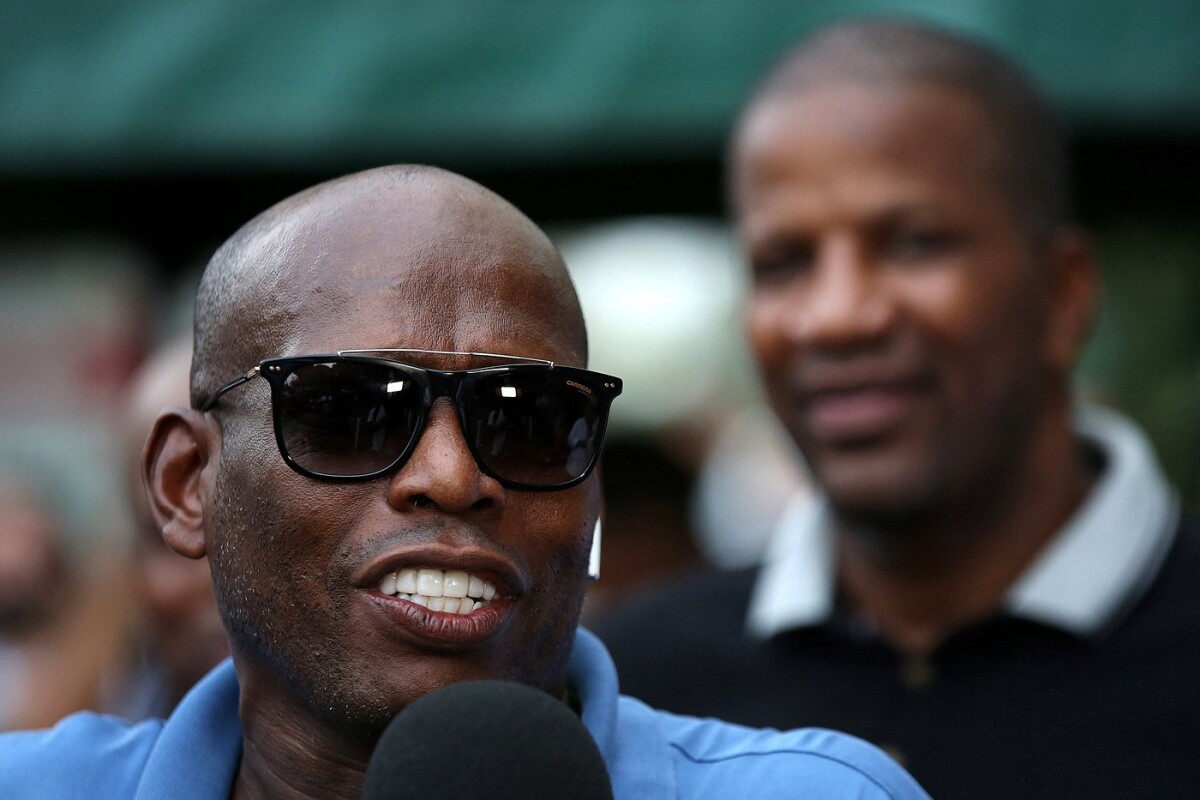 Faustino Asprilla 2