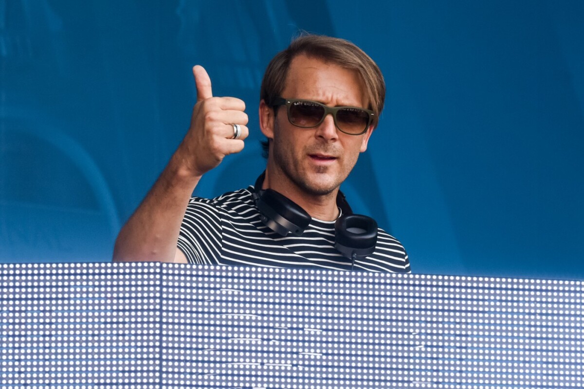 Gaizka Mendieta 2