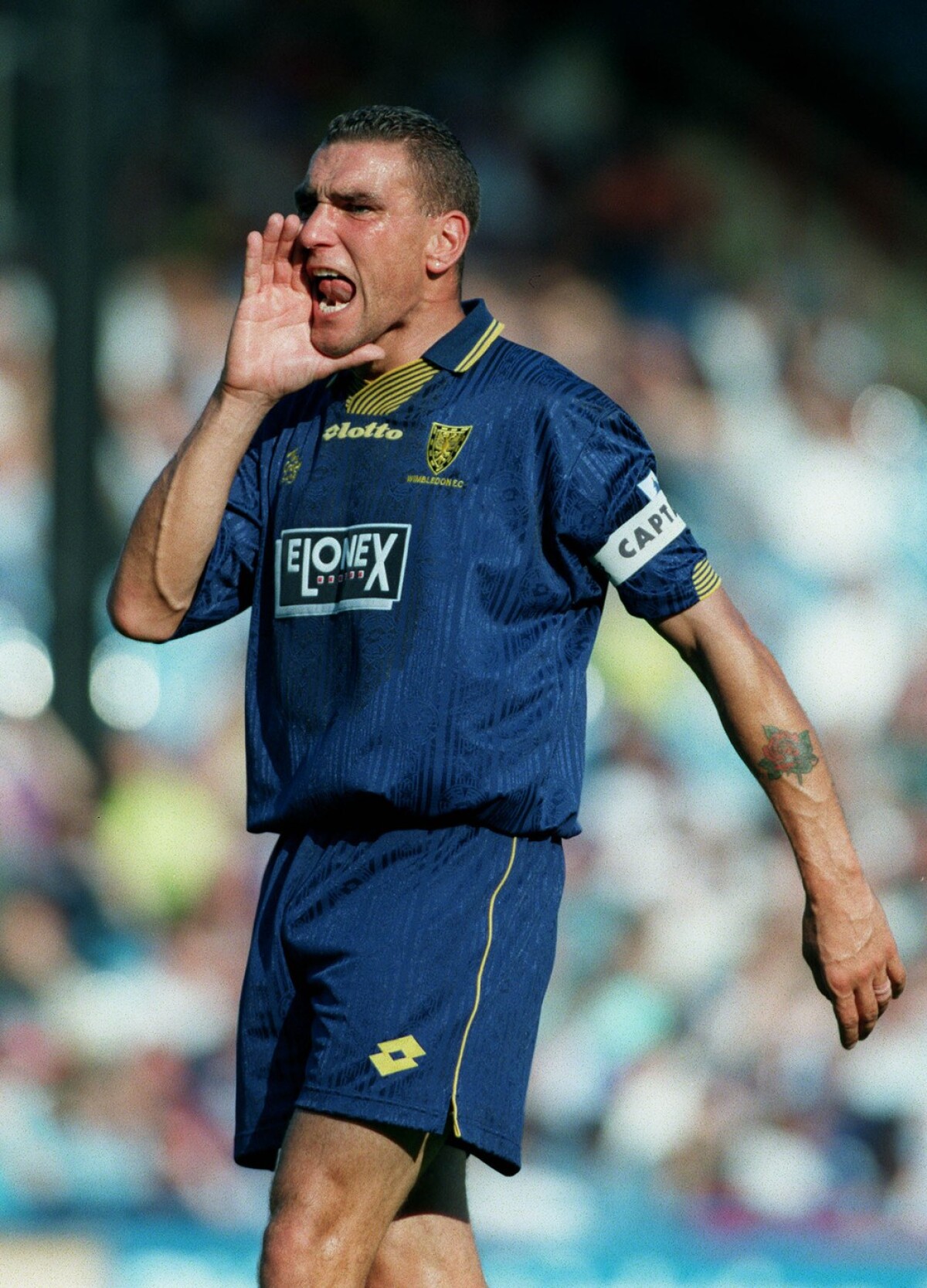 Vinnie Jones 1