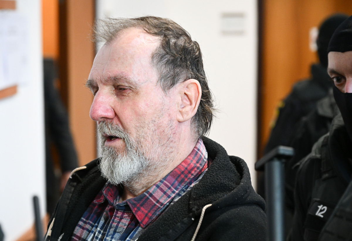 Juraj Cintula