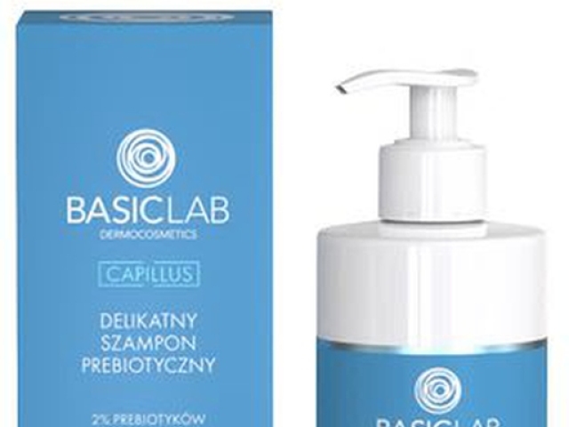 serum