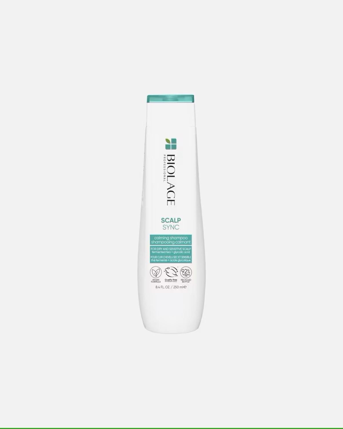 biolage