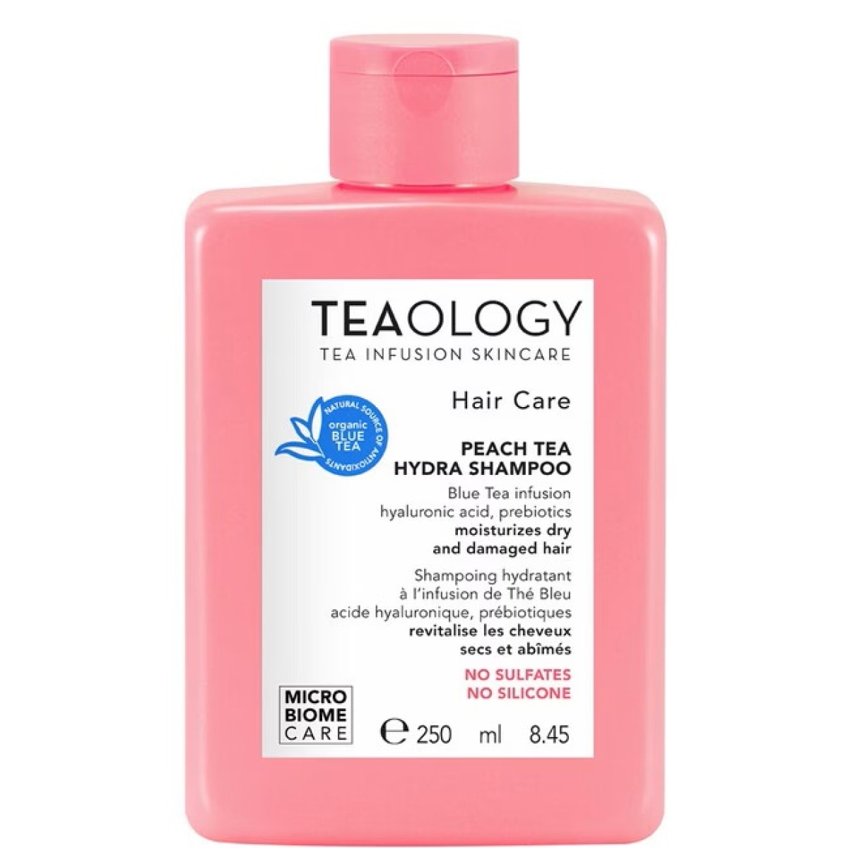 teaology